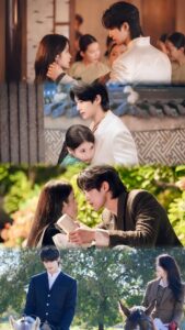 fb img 1776666604534