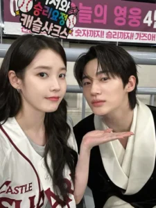 mnrdcmzugi4gimdfgvqwkmrwmm