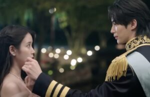 screenshot 20260420 134534 chatgpt