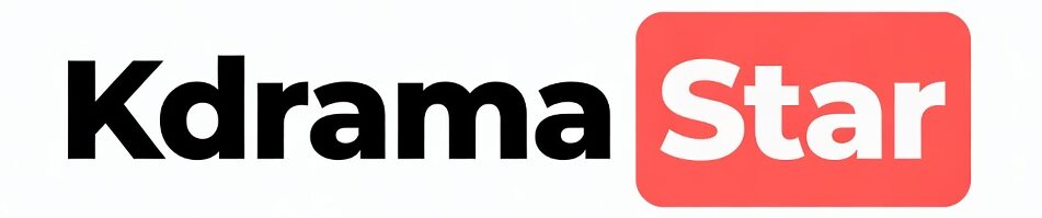 grok image 1776065652552