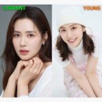 grok image 3875825d e6c0 4c06 bdba 7ed4745727ce