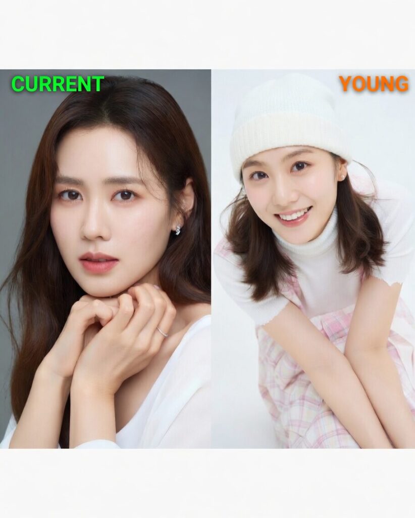 grok image 3875825d e6c0 4c06 bdba 7ed4745727ce